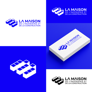 Design de Logo par Imam Logo Designer pour Qreative | Design : #35890904