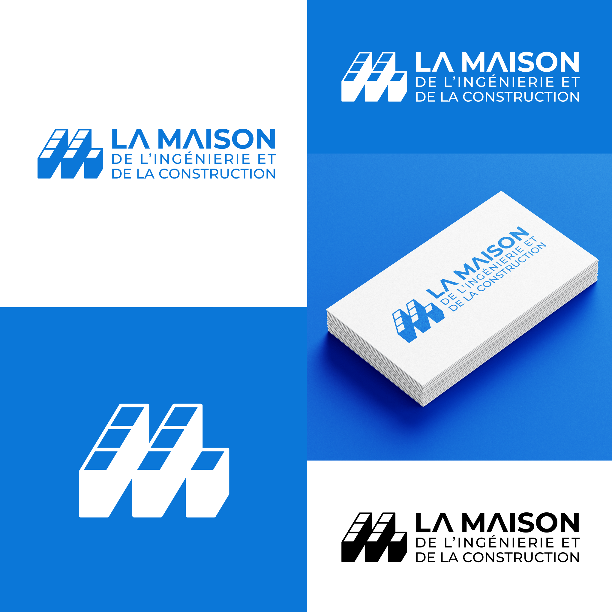 Diseño de Logo por Imam Logo Designer para Qreative | Diseño #35890905