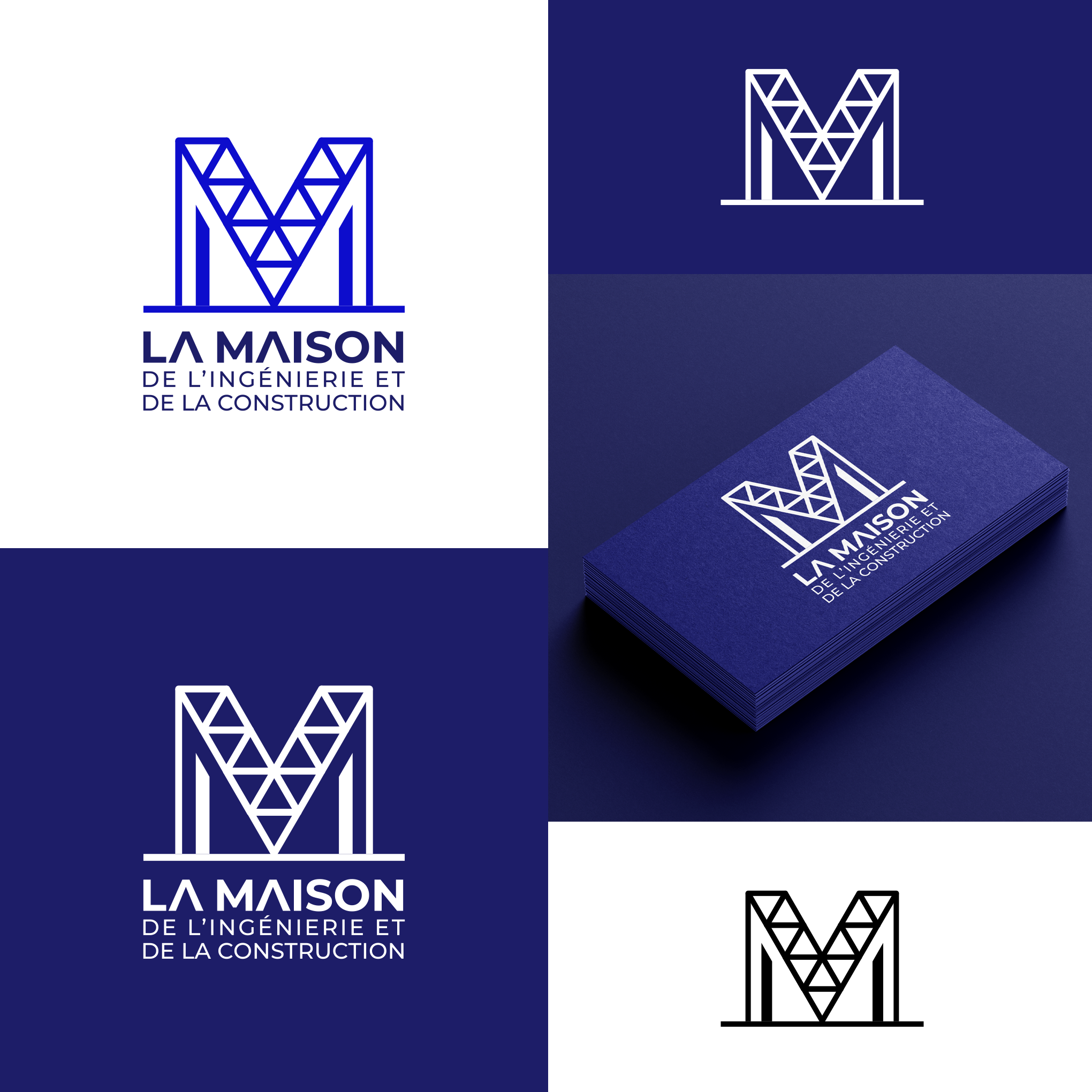 Diseño de Logo por Imam Logo Designer para Qreative | Diseño #35891490