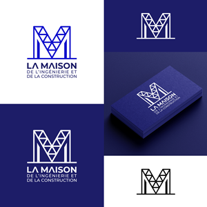 Design de Logo par Imam Logo Designer pour Qreative | Design : #35891490