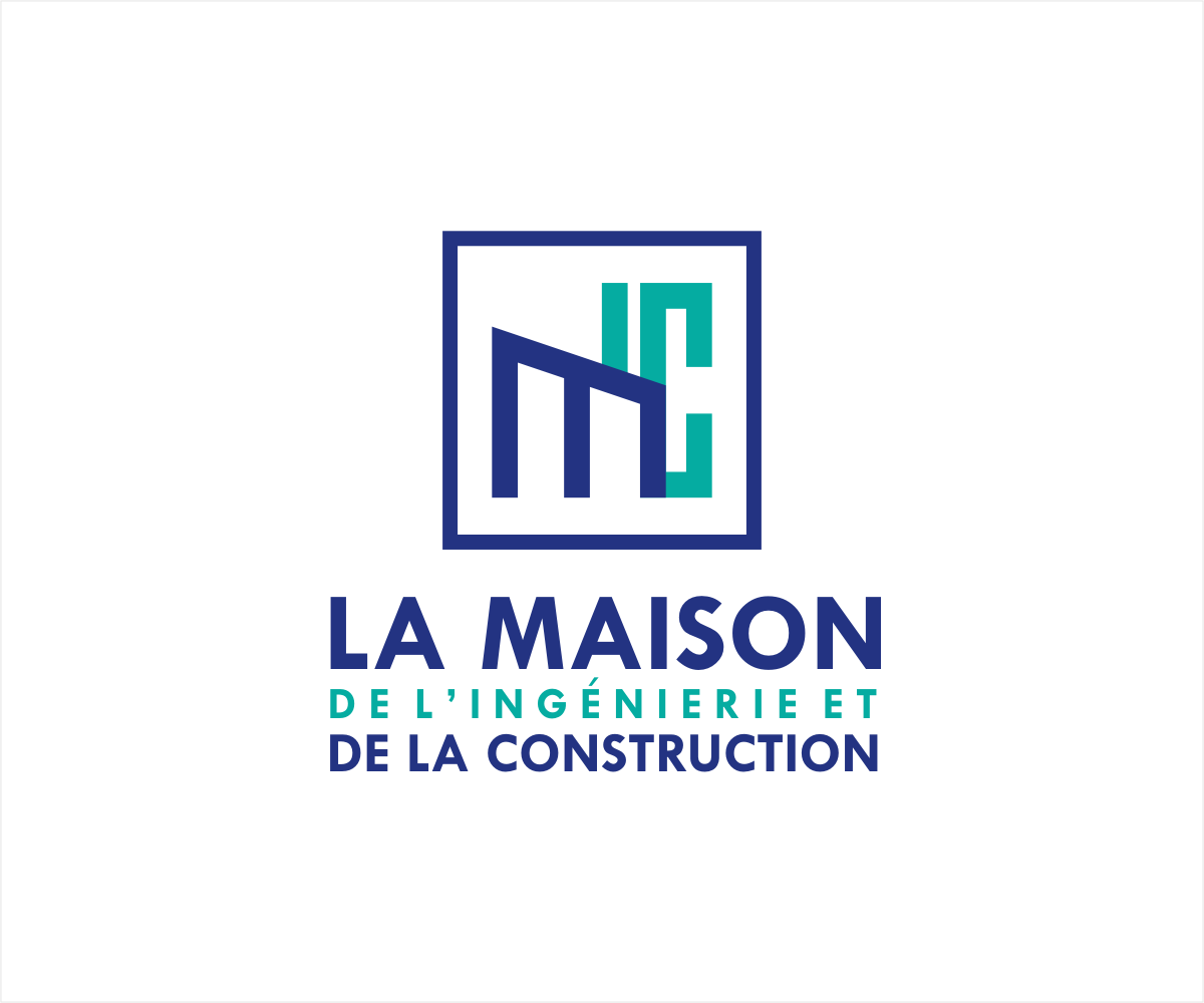 Diseño de Logo por f i l d a para Qreative | Diseño #35912108