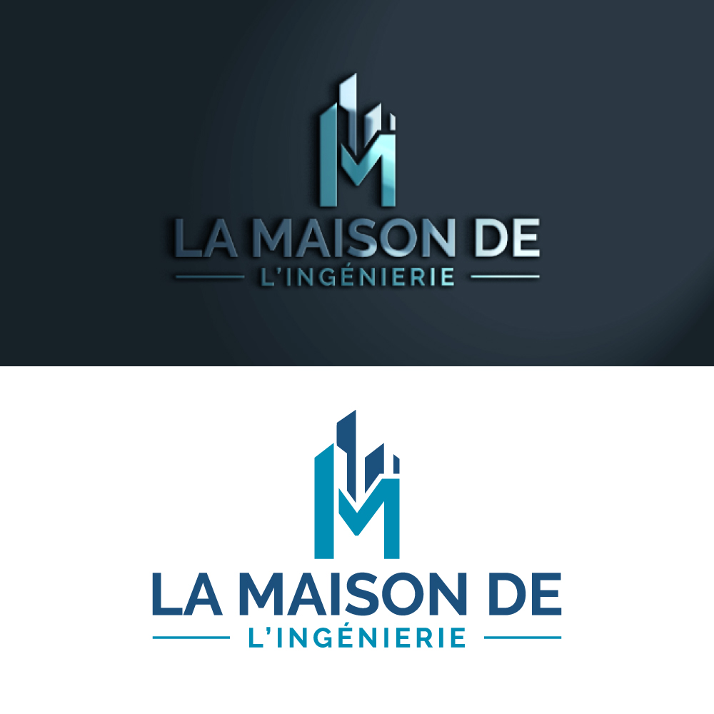 Design de Logo par Dior design pour Qreative | Design #35875223