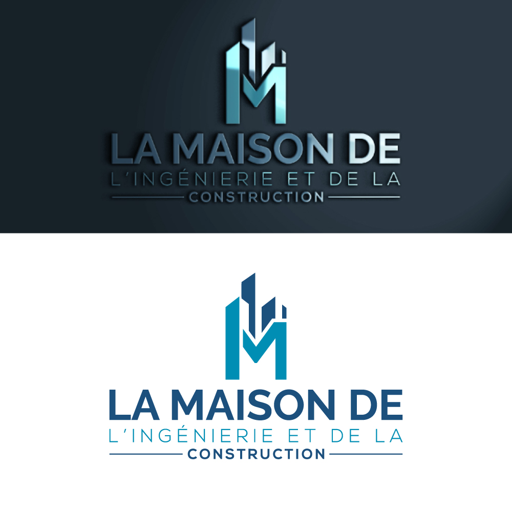 Diseño de Logo por Dior design para Qreative | Diseño #35885429