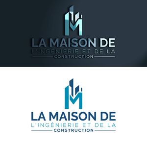 Logo-Design von Dior design für Qreative | Design: #35885429