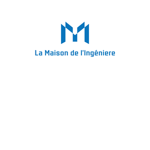 Logo Design by joekong