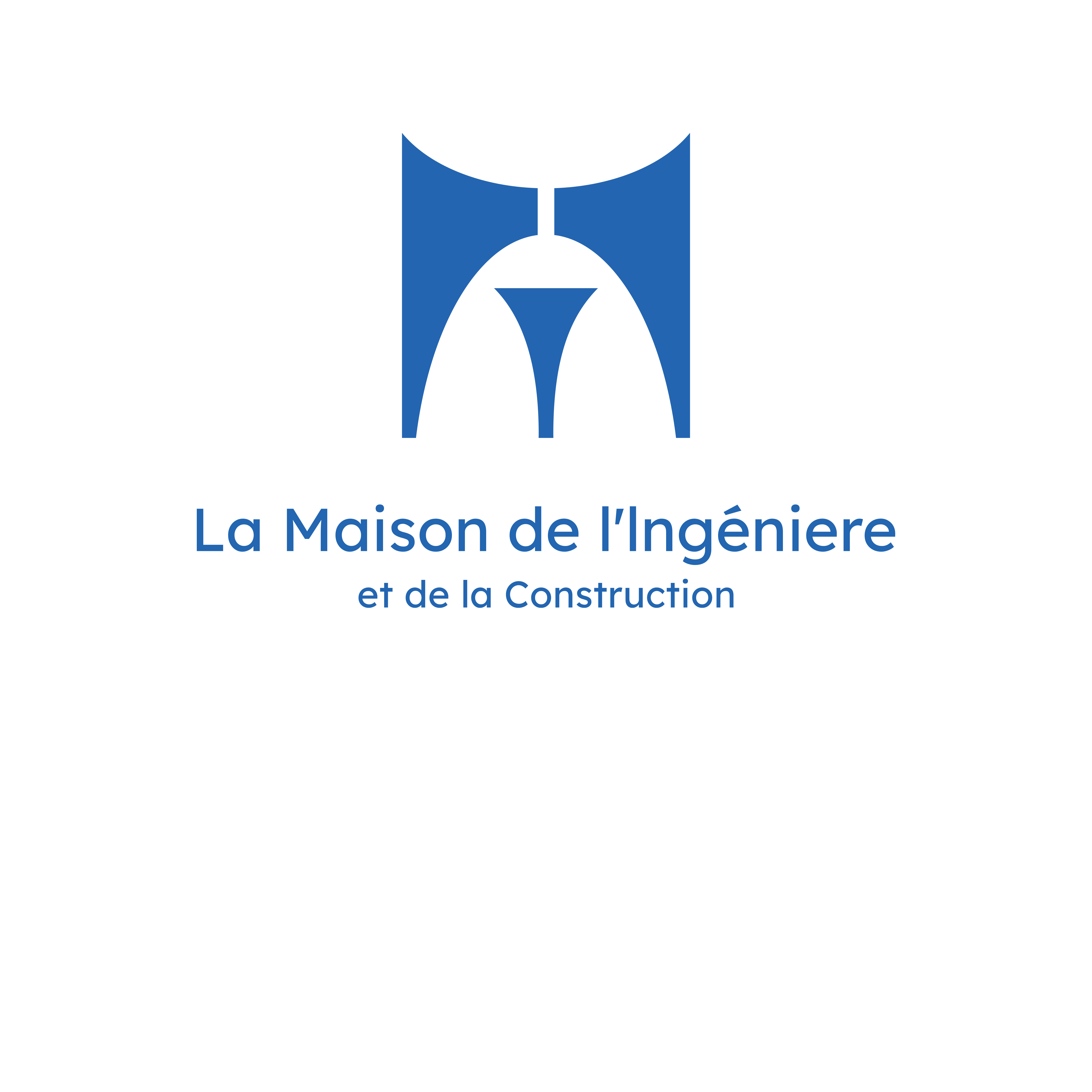 Logo Design by joekong for Qreative | Design #35887567