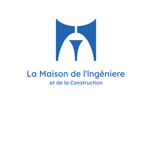 Logo Design by joekong for Qreative | Design #35887567