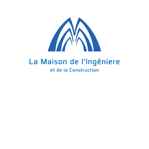 Design de Logo par joekong pour Qreative | Design : #35887574