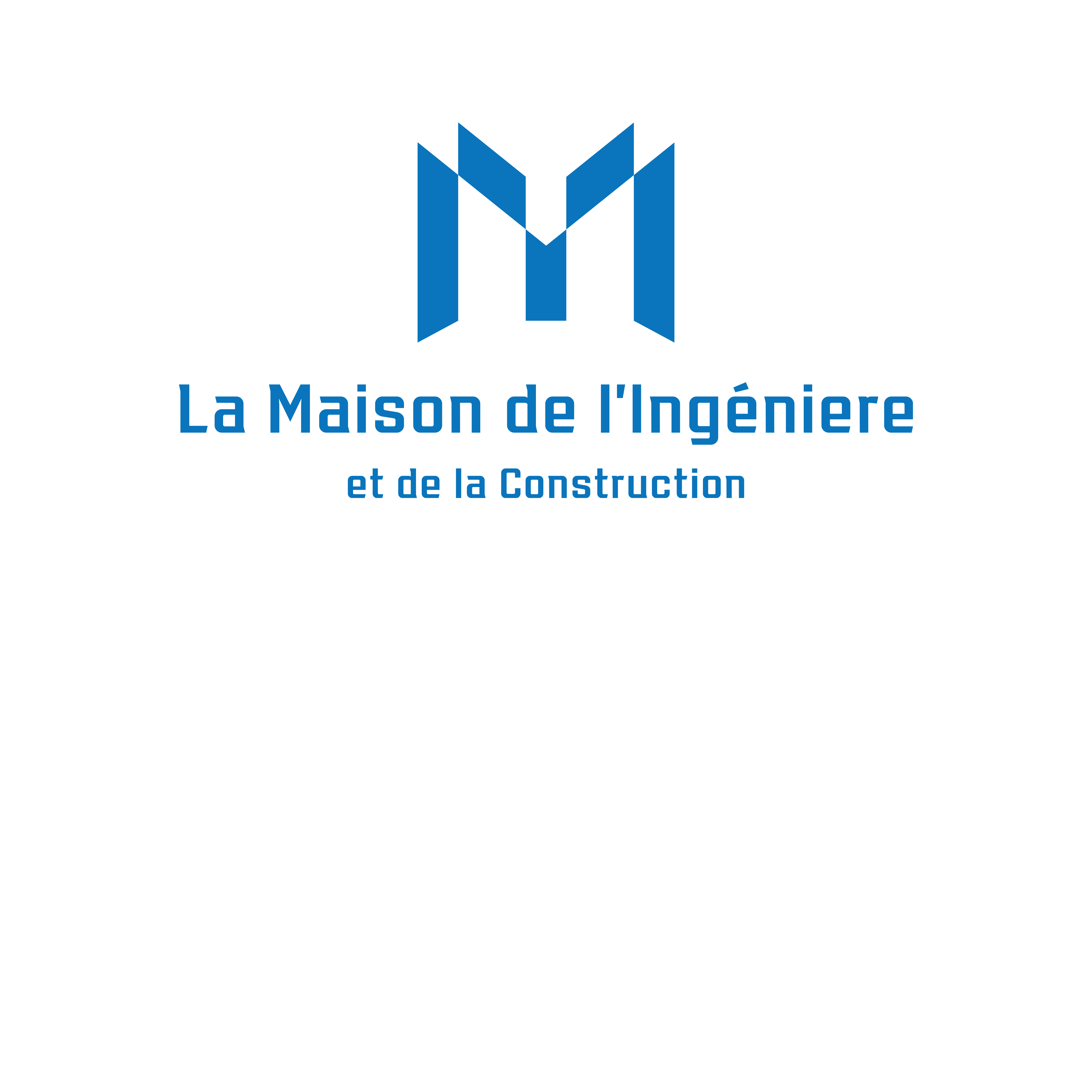 Design de Logo par joekong pour Qreative | Design #35887577