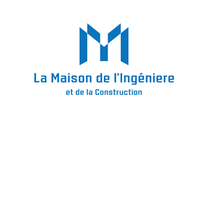 Design de Logo par joekong pour Qreative | Design : #35887577