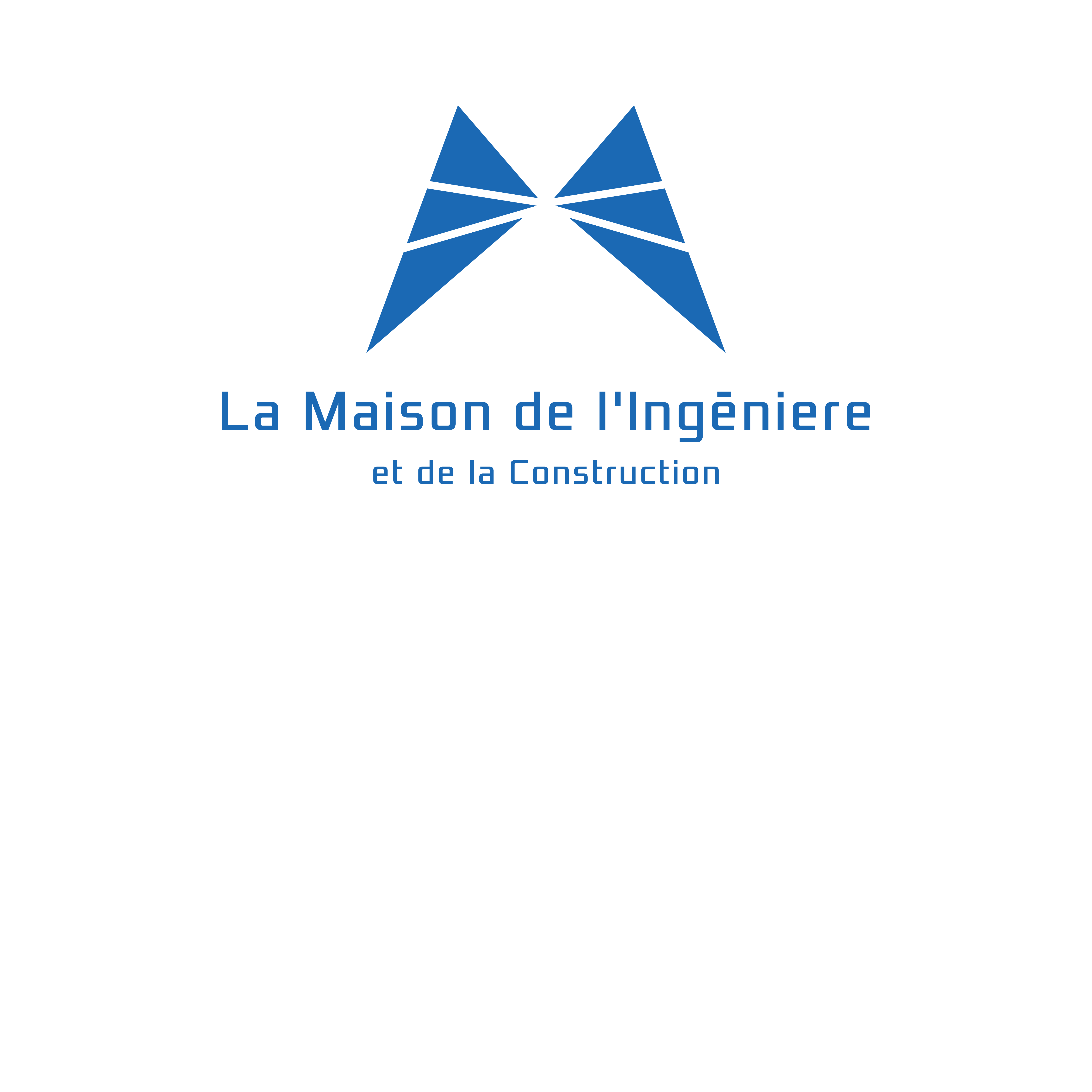 Design de Logo par joekong pour Qreative | Design #35887589