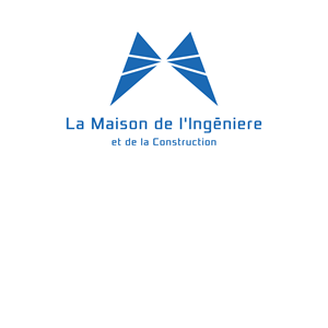 Design de Logo par joekong pour Qreative | Design : #35887589