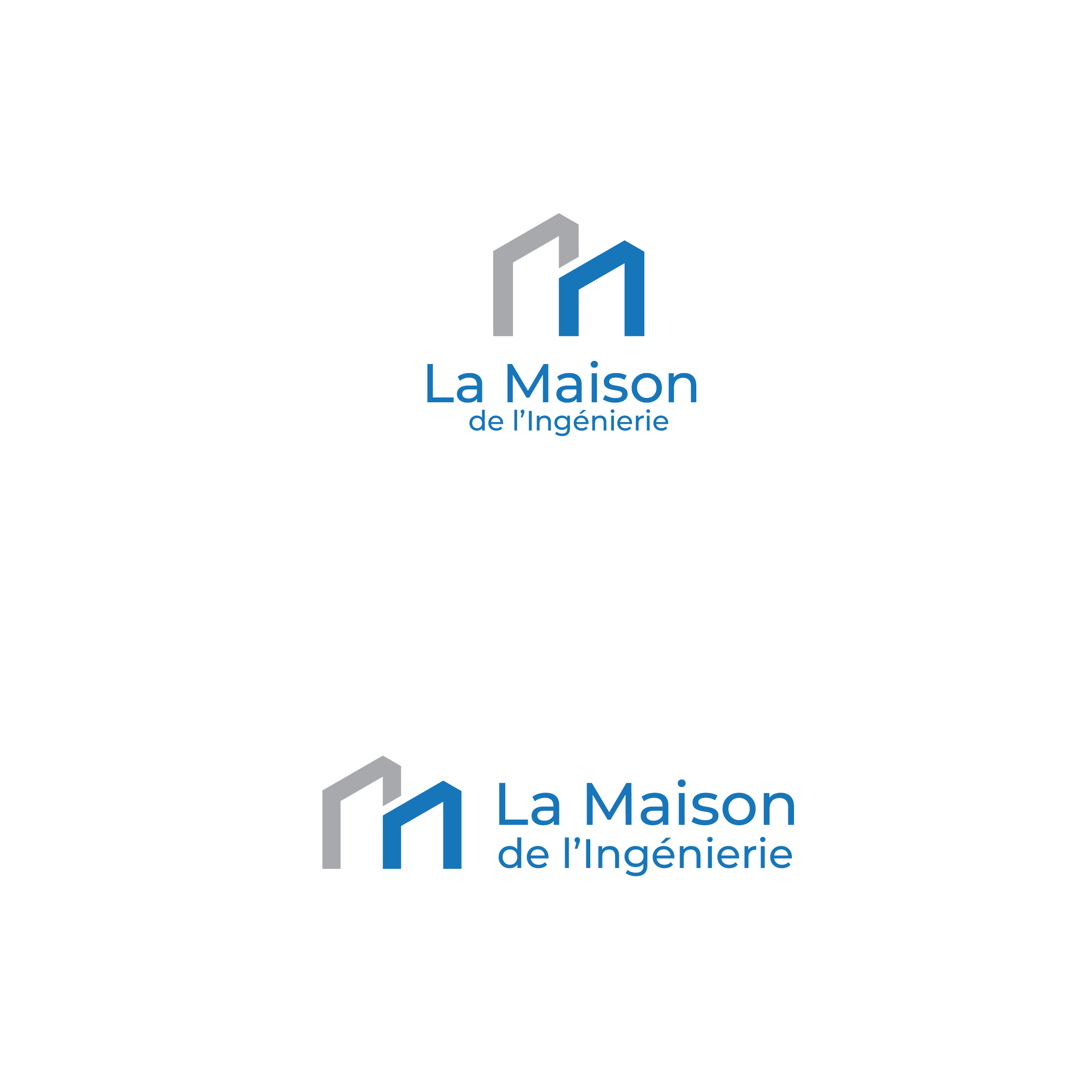 Diseño de Logo por dskyvbc para Qreative | Diseño #35874722