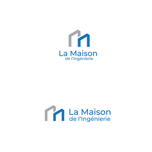 Logo Design by dskyvbc for Qreative | Design #35874722