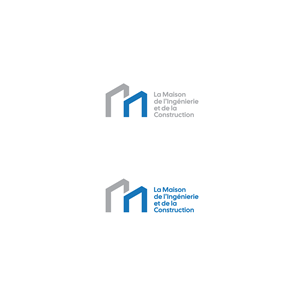 Design de Logo par dskyvbc pour Qreative | Design : #35885735