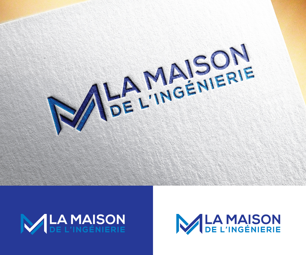 Logo-Design von step forward 2 für Qreative | Design #35884586