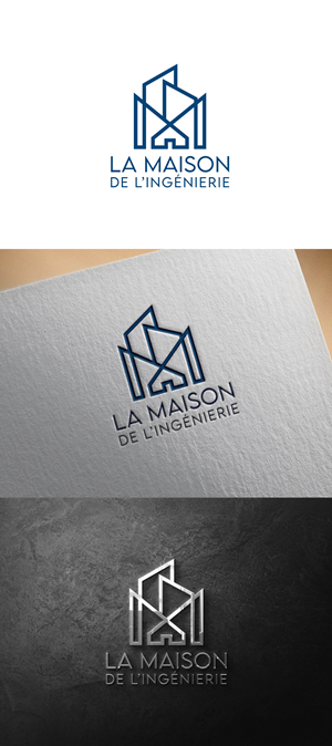 Logo Design by designA78 for Qreative | Design: #35872611