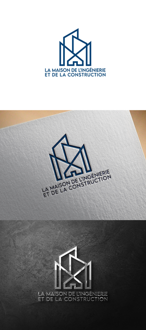 Logo Design by designA78 for Qreative | Design: #35887350