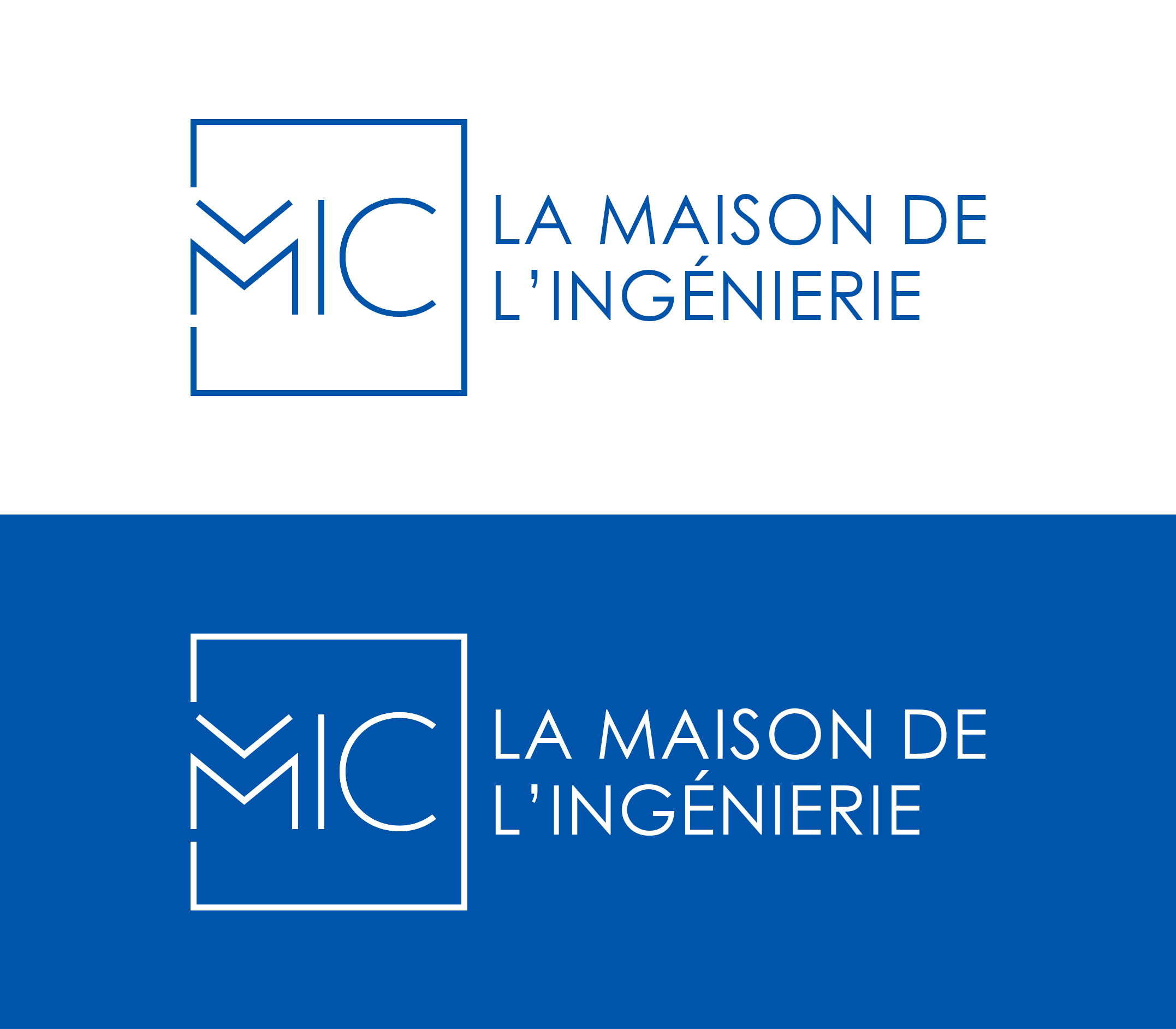 Diseño de Logo por Soonia para Qreative | Diseño #35877069