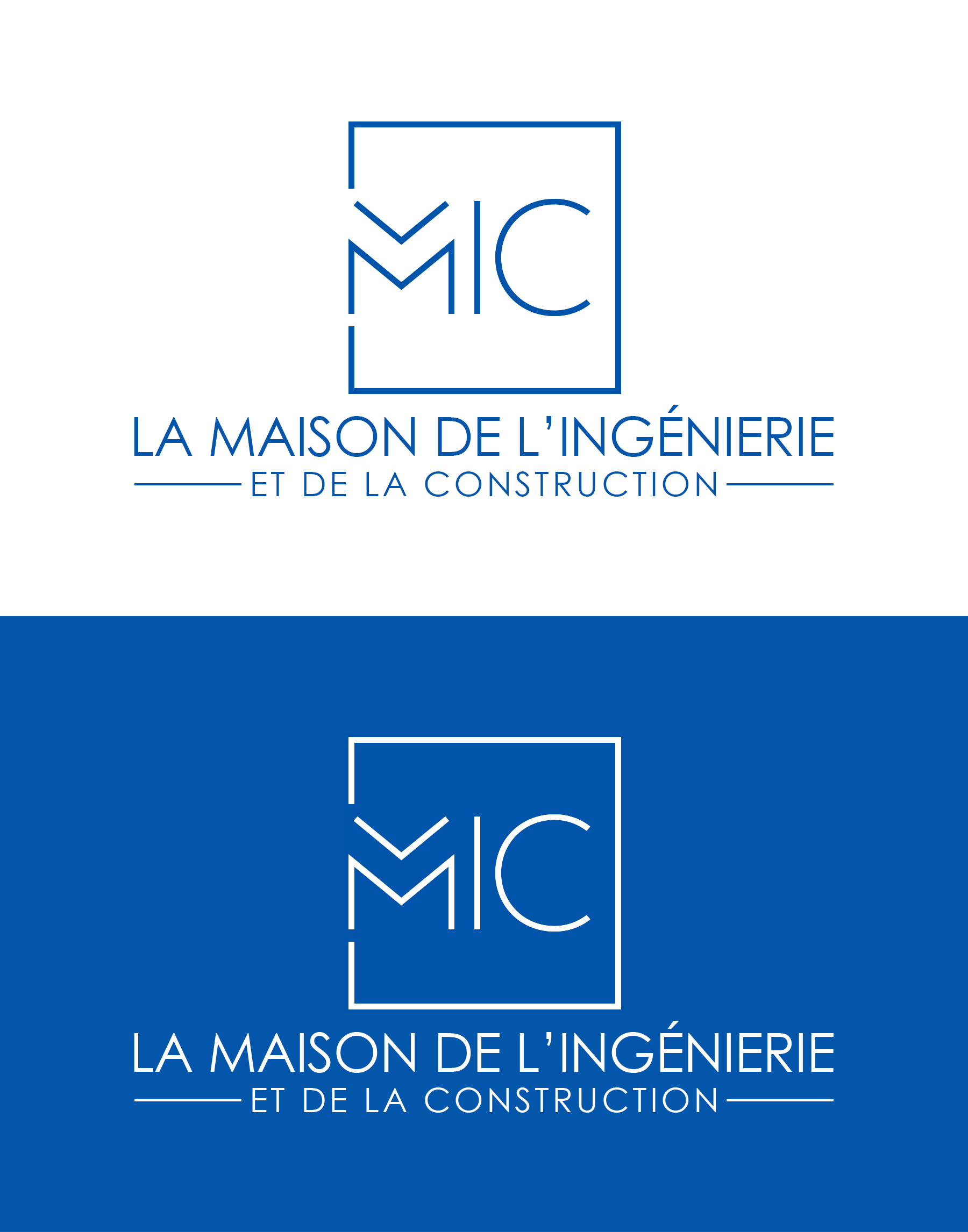 Design de Logo par Soonia pour Qreative | Design #35885303
