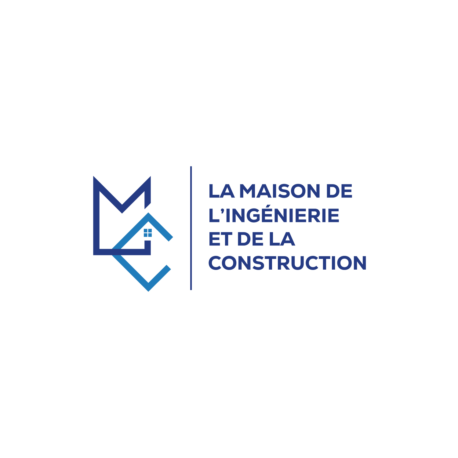 Design de Logo par geni pour Qreative | Design #35897777