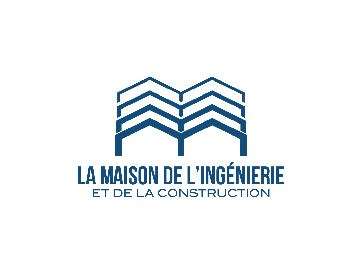 Design de Logo par BNdesigner pour Qreative | Design #35888614