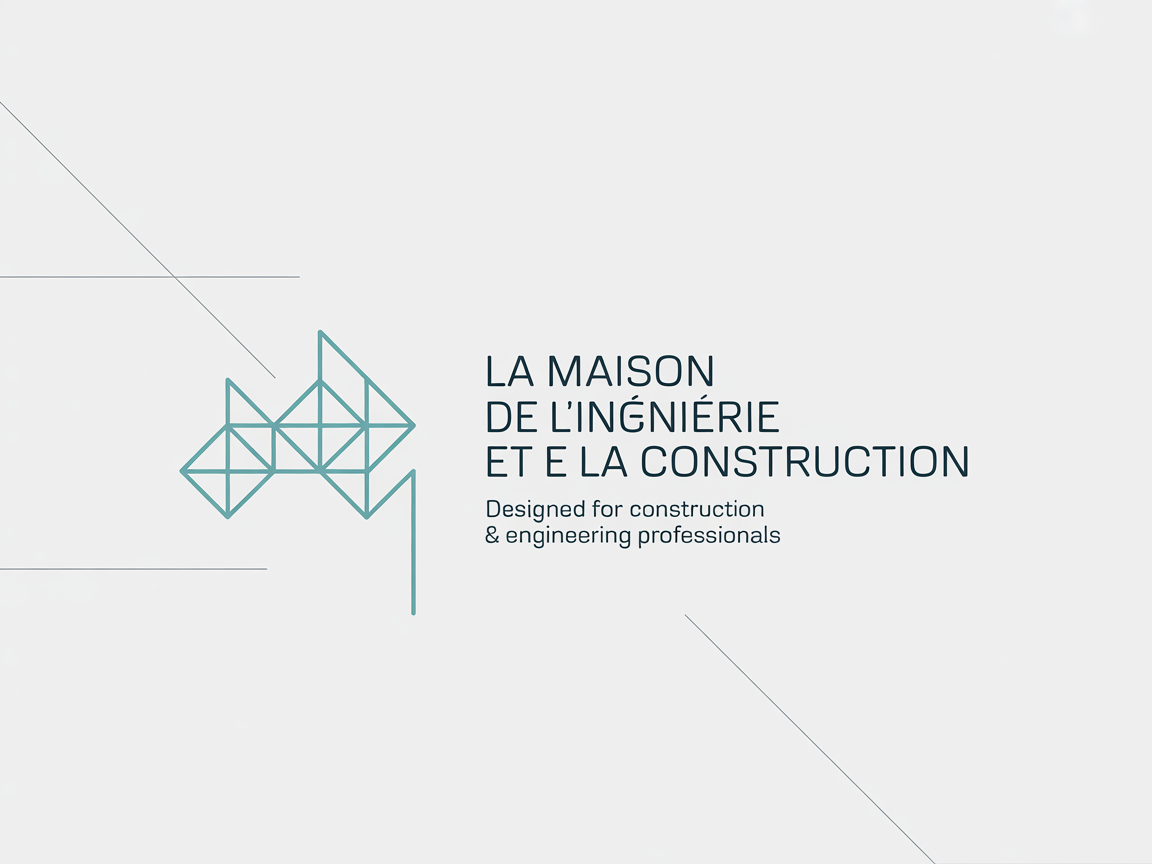 Diseño de Logo por Kkanti para Qreative | Diseño #35913977