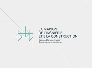 Logo-Design von Kkanti für Qreative | Design: #35913977