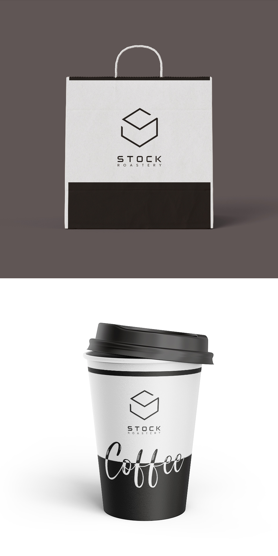 Stationery Design by YourLogoMaster for Al qahwa alarbiyah  | Design #35886143