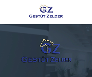 Logo Design by Luckey yaari for Zeinpro GmbH | Design: #35877344