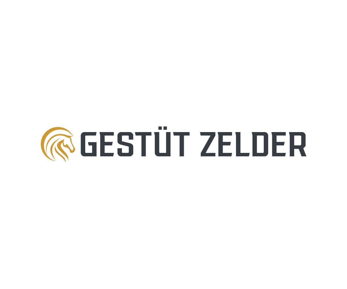 Logo-Design von Thati Designs für Zeinpro GmbH | Design #35882160