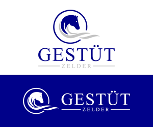 Logo Design by tasfiq hossan for Zeinpro GmbH | Design: #35879559