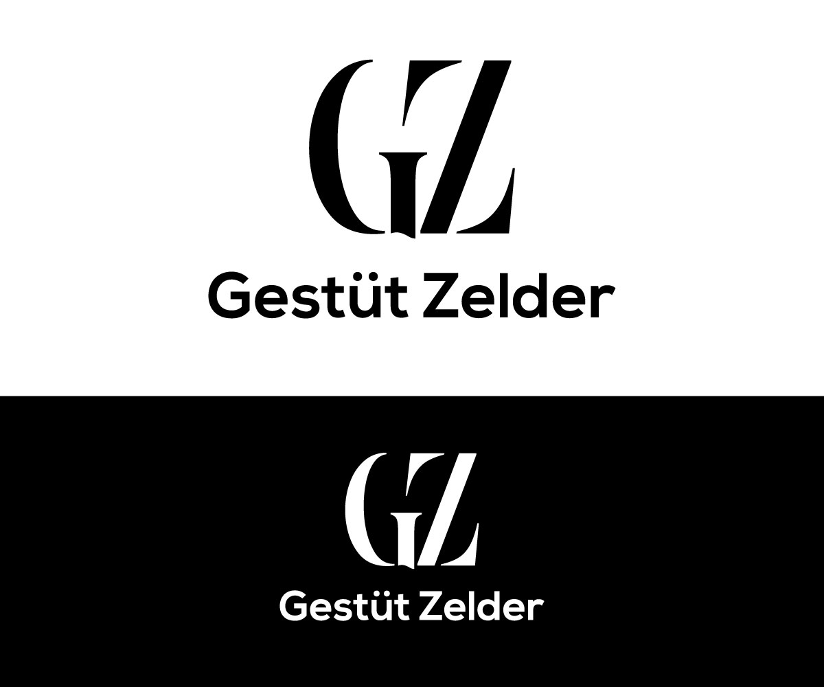 Design de Logo par Kavth pour Zeinpro GmbH | Design #35905128