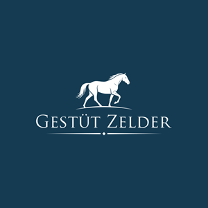 Logo Design by Elysa95 for Zeinpro GmbH | Design: #35914595