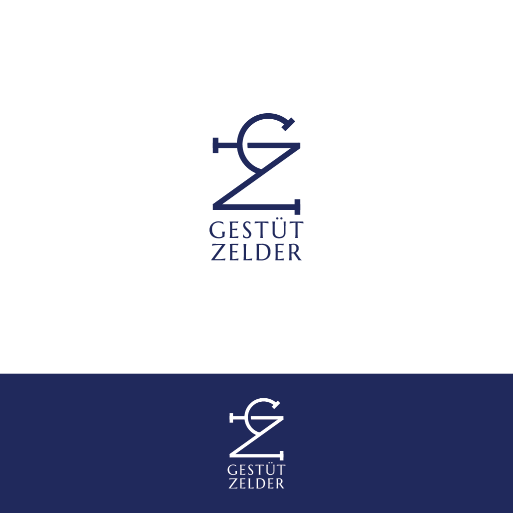 Logo Design by Jerwin Intac for Zeinpro GmbH | Design #35876577