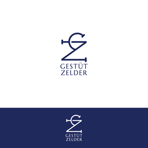 Logo Design by Jerwin Intac for Zeinpro GmbH | Design: #35876577
