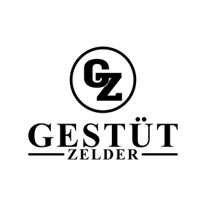 Logo Design by putri elegant for Zeinpro GmbH | Design: #35873121