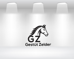 Logo Design by Lam_ya for Zeinpro GmbH | Design: #35875281