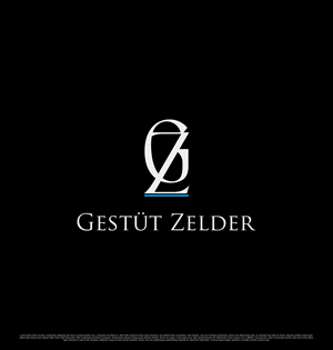 Logo Design by saesean for Zeinpro GmbH | Design: #35879399