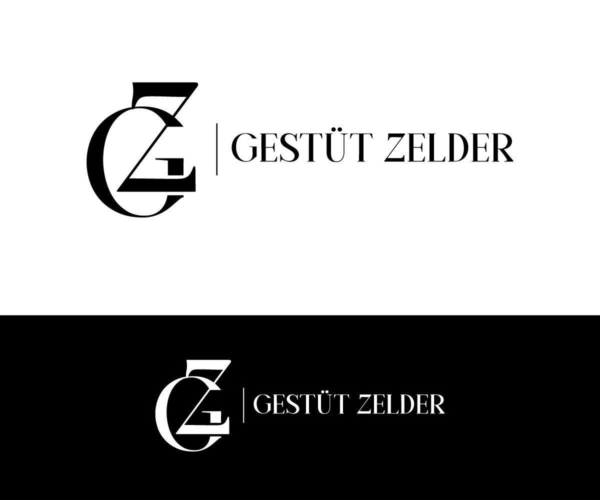 Logo Design by RaKu 2 for Zeinpro GmbH | Design #35904959