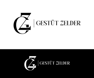 Logo Design by RaKu 2 for Zeinpro GmbH | Design: #35904959
