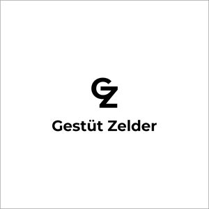 Logo Design by B4LYA