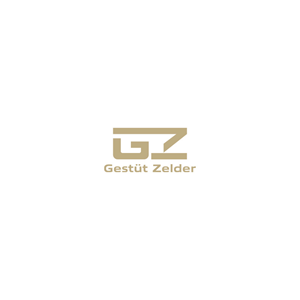 Logo Design by Coli for Zeinpro GmbH | Design: #35907393