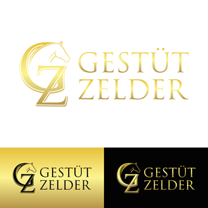Logo Design by Dalang Design for Zeinpro GmbH | Design: #35873727