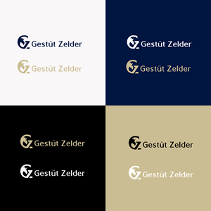 Logo Design by TDAC for Zeinpro GmbH | Design: #35880074