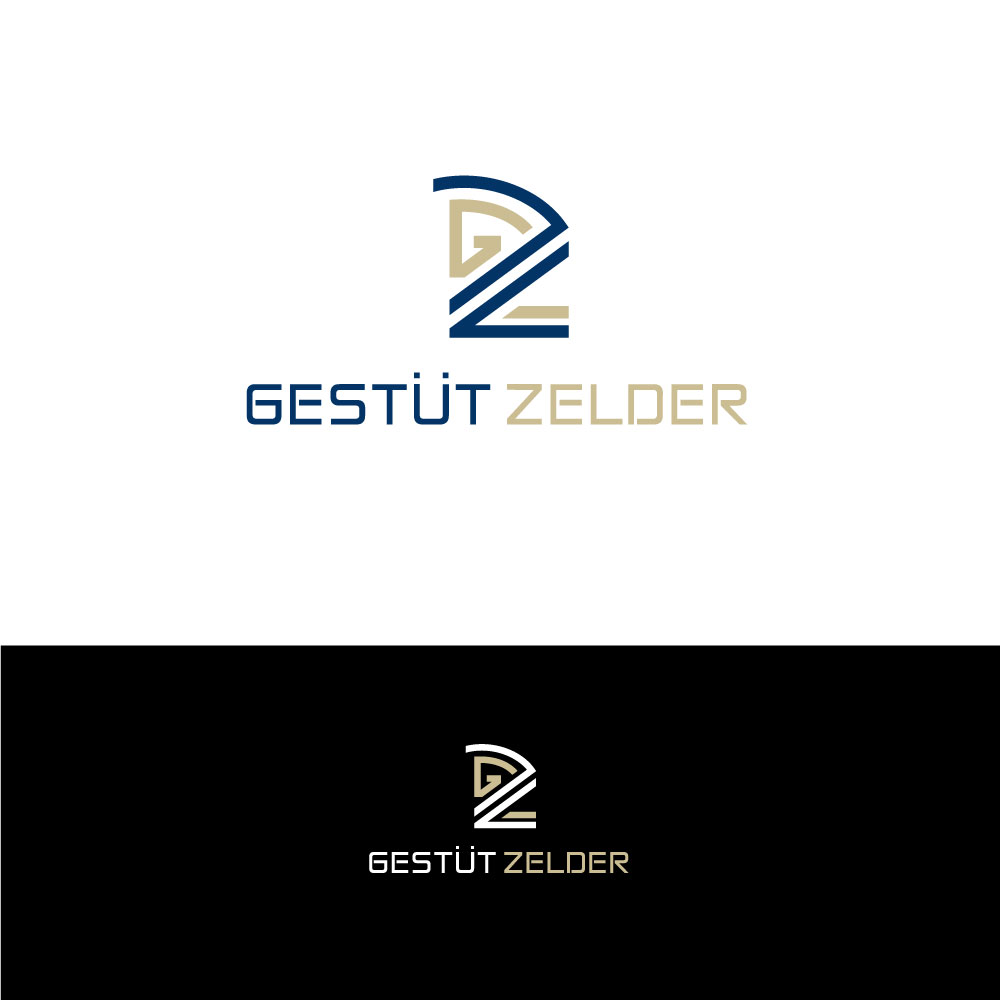 Logo Design by YourLogoMaster for Zeinpro GmbH | Design #35879722