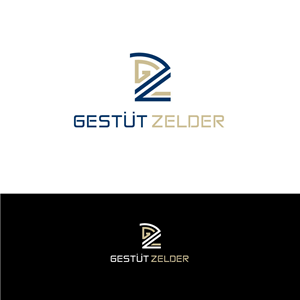 Logo Design by YourLogoMaster for Zeinpro GmbH | Design: #35879722