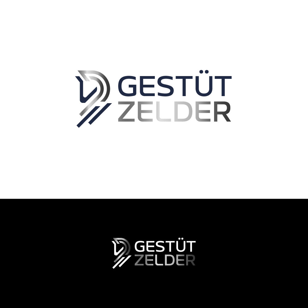 Logo Design by YourLogoMaster for Zeinpro GmbH | Design #35879723