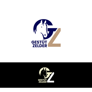 Logo Design by YourLogoMaster for Zeinpro GmbH | Design: #35879724