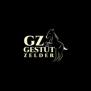 Logo Design by YourLogoMaster for Zeinpro GmbH | Design: #35879725
